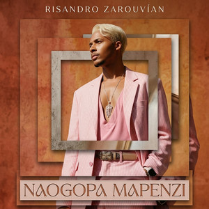 Naogopa Mapenzi