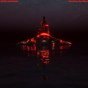 Spring Dreams 春梦 Rêve d’Un Autre Printemps