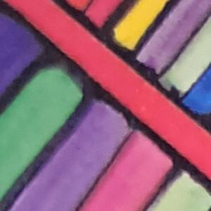 Deception (thugamaniacs)