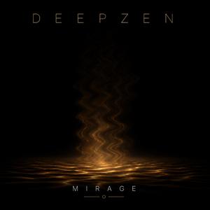 Mirage