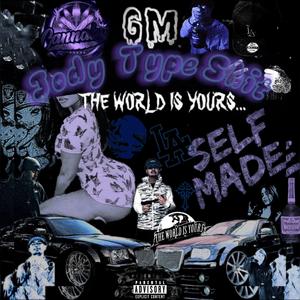 Vivir (feat. Uli2Faded)