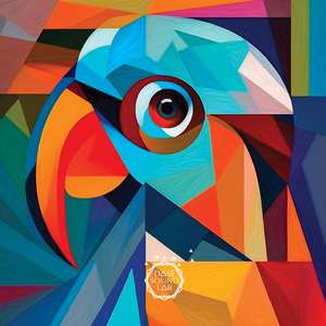 Petite suite médiévale:II. Sonnerie