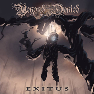 Requiem for a dream (cover)