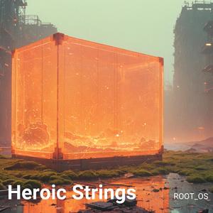 Heroic Strings