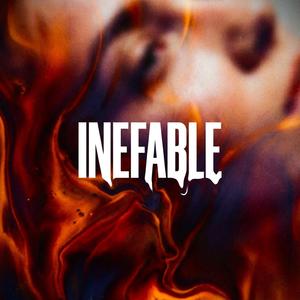 Inefable