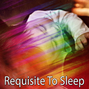 White Noise Upon The Sea