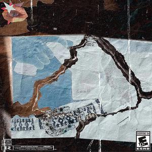 我不是说唱歌手