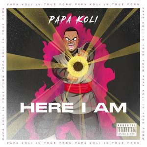 Subarus and Rhymes (feat. Truth, Savage Sossa, Kriss AntiB & Unknown Artis)