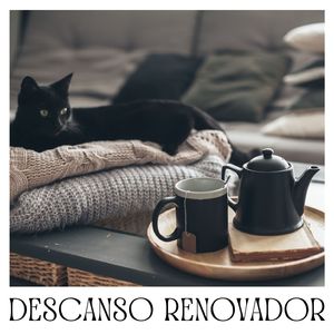 Tranquilizador