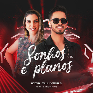 Sonhos e Planos