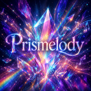円 (Prismelody)