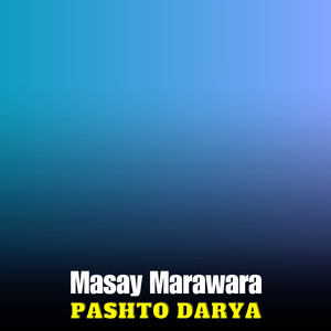 Masay Marawara