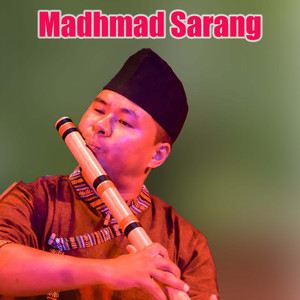 Madhmad Sarang (Live)