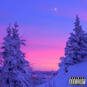 What do you drink（你喝什么）