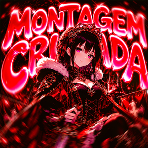 Montagem Cruzada