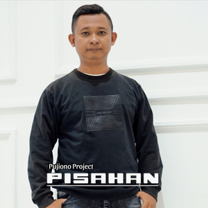 PISAHAN