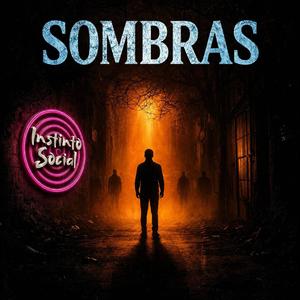 Sombras