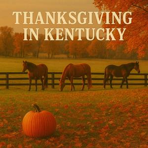 The Night Before We All Come Home