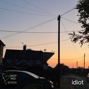 Idiot