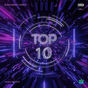 Whispers of Silence (Original Mix)