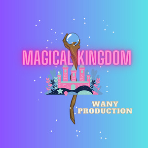 Magical Kingdom