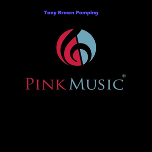 Pomping (Orginal Mix)
