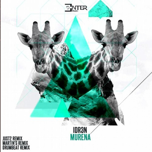 Murena (Original Mix)