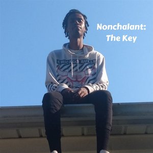 Nonchalant