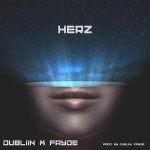 Herz (feat. Fayde)