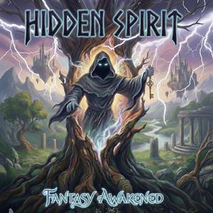 Forbidden (ReAwakened)