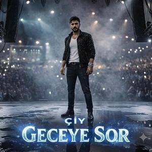 Geceye Sor