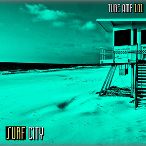 Surf City