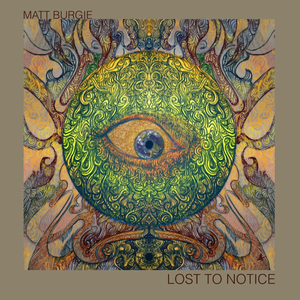 Cyclopentane>Attestation