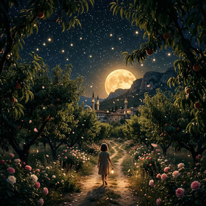 Бахчисарай