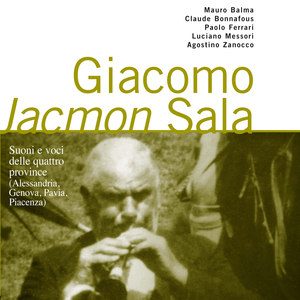 Valzer dei disertori