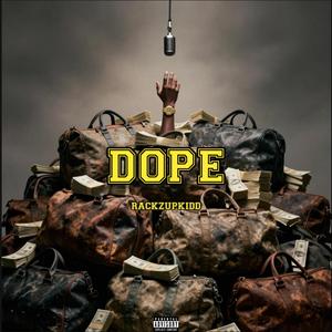 DOPE