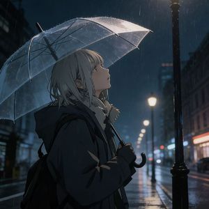 【FREE】''凌迟'' X 极品贵公子 Type Beat