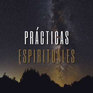 Prácticas Espirituales