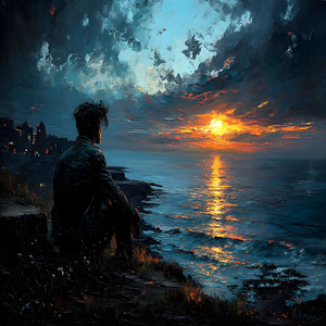 Никогда не забуду