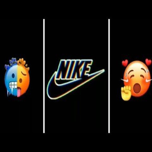 Medley Momentos Imperdoáveis (2022)