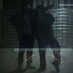 losteps(demo)