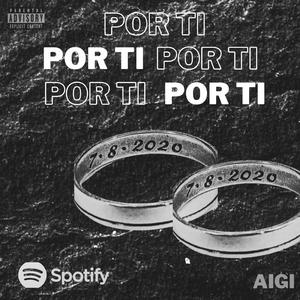 Por Ti