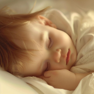 La Canción De Cuna Suave Trae Sueños