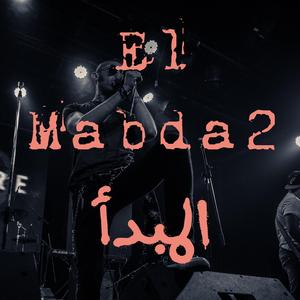 El Mabda2