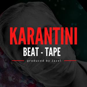 lightworks (Instrumental)