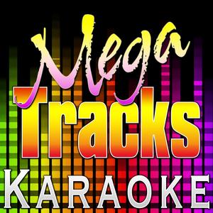 Stay (Originally Performed by Rihanna & Mikky Ekko) [Vocal Version]