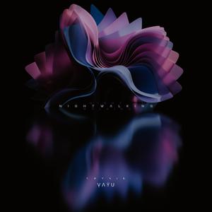 Nightwalking (feat. Chvsie)