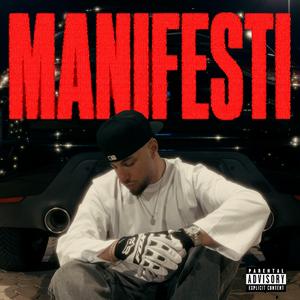 Manifesti