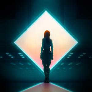 Memories (feat. Tilian)