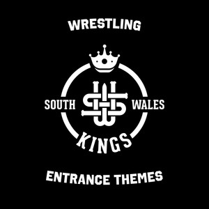 All About Aldridge (Luke Aldridge Theme)